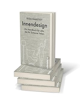 ROMDN&WILLIAMS 洋書　インテリア本 Roman and Williams Buildings and Interiors: Things We Made